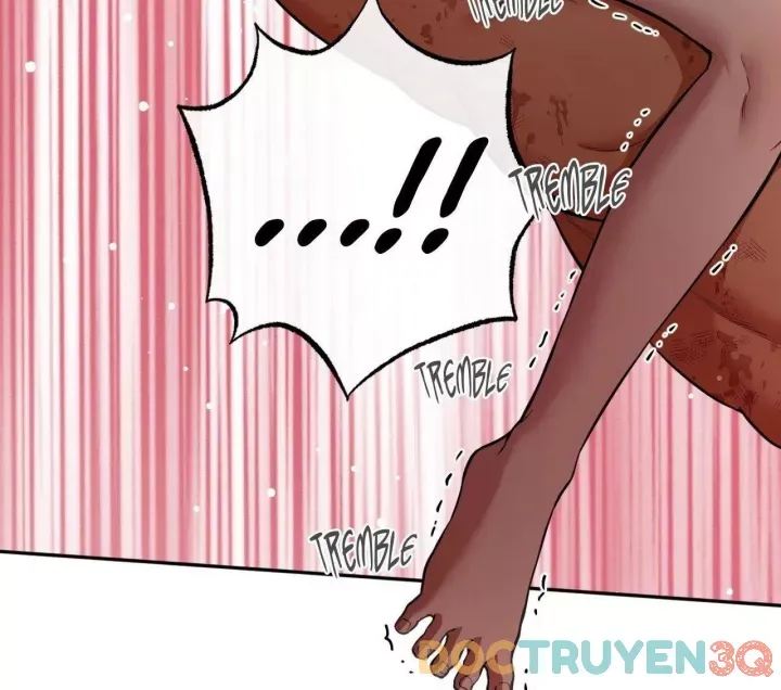 đọc truyện Một Lòng Một Dạ Chương 121.2 ảnh 70 tại Thiên Thai Truyện