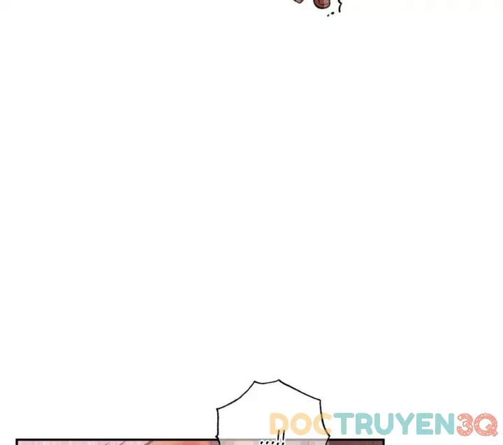 đọc truyện Một Lòng Một Dạ Chương 121.2 ảnh 71 tại Thiên Thai Truyện