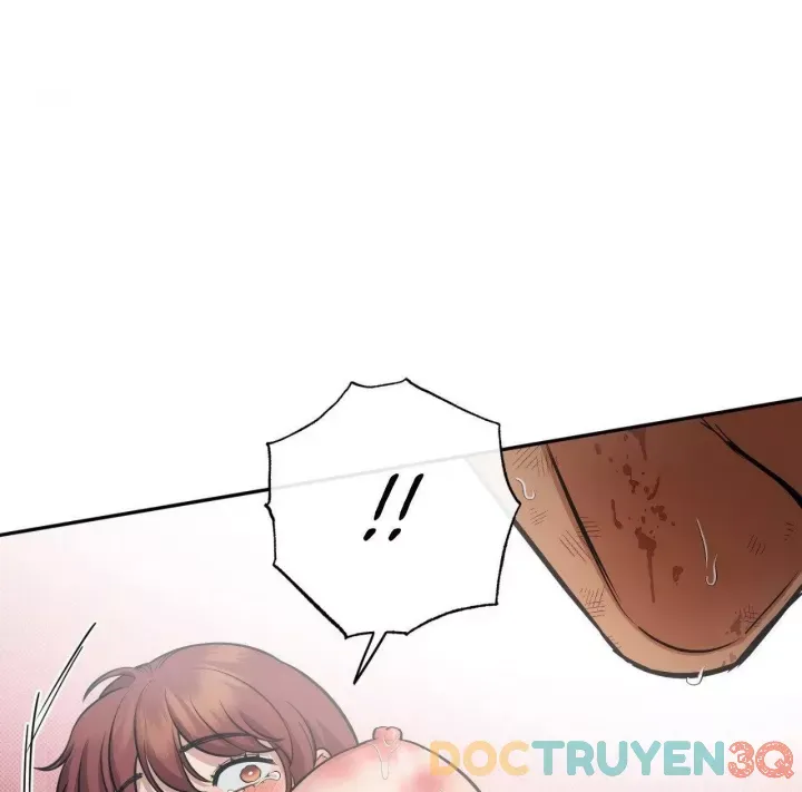 đọc truyện Một Lòng Một Dạ Chương 121.2 ảnh 9 tại Thiên Thai Truyện