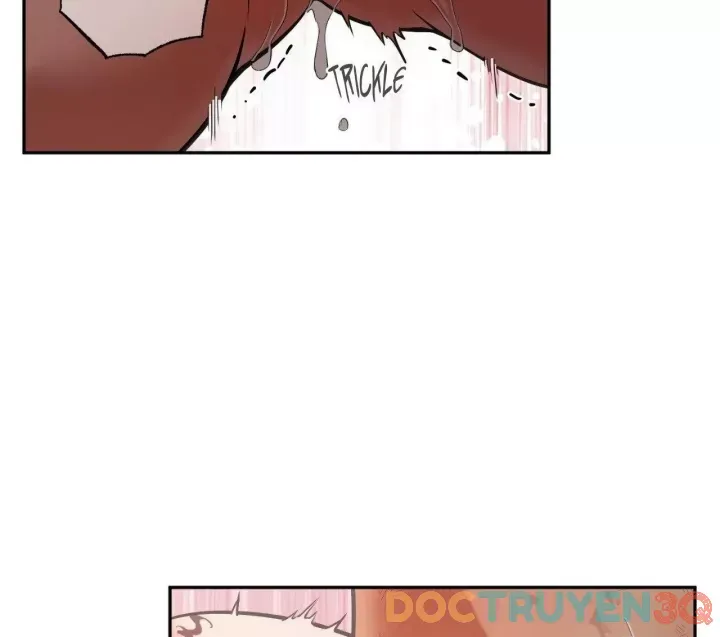 đọc truyện Một Lòng Một Dạ Chương 121.2 ảnh 73 tại Thiên Thai Truyện