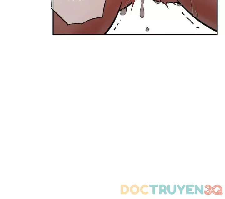 đọc truyện Một Lòng Một Dạ Chương 121.2 ảnh 75 tại Thiên Thai Truyện