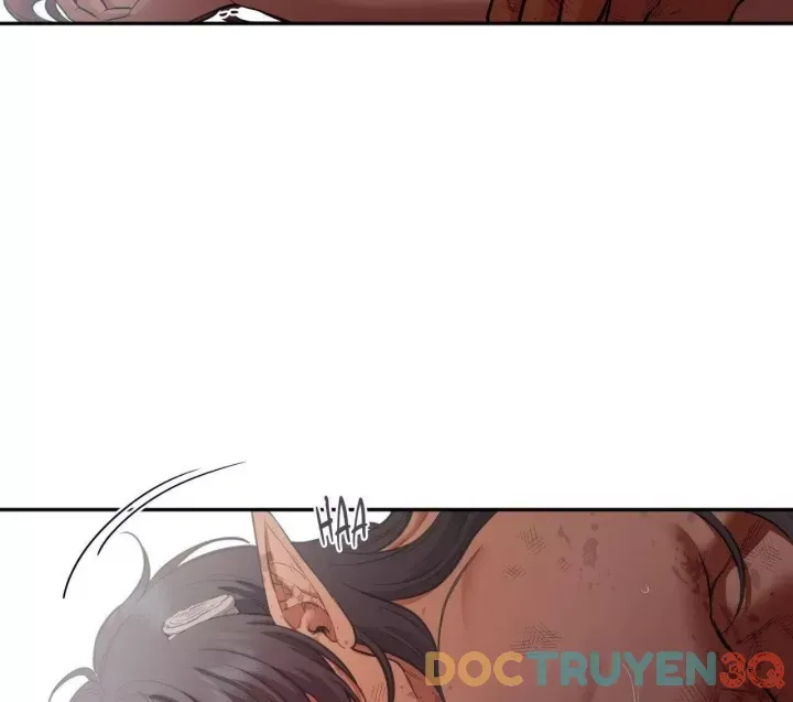 đọc truyện Một Lòng Một Dạ Chương 121.2 ảnh 77 tại Thiên Thai Truyện