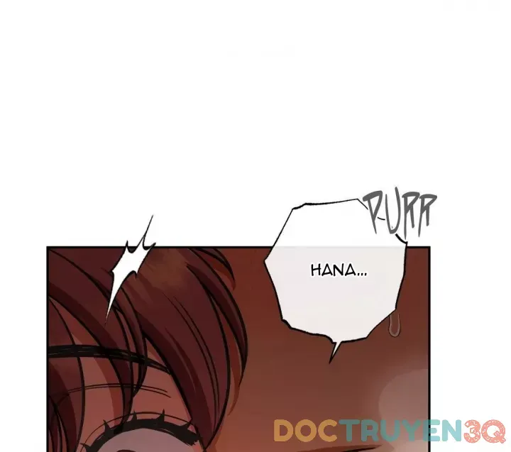 đọc truyện Một Lòng Một Dạ Chương 121.2 ảnh 79 tại Thiên Thai Truyện