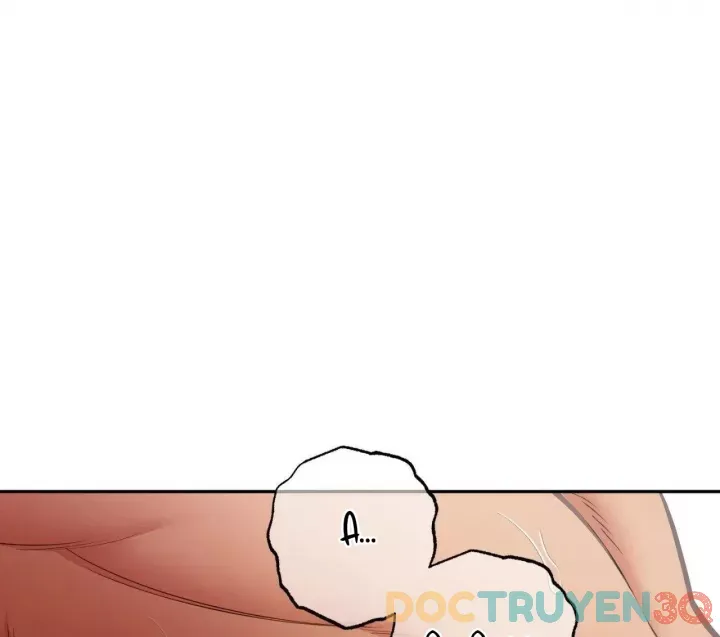 đọc truyện Một Lòng Một Dạ Chương 121.2 ảnh 81 tại Thiên Thai Truyện