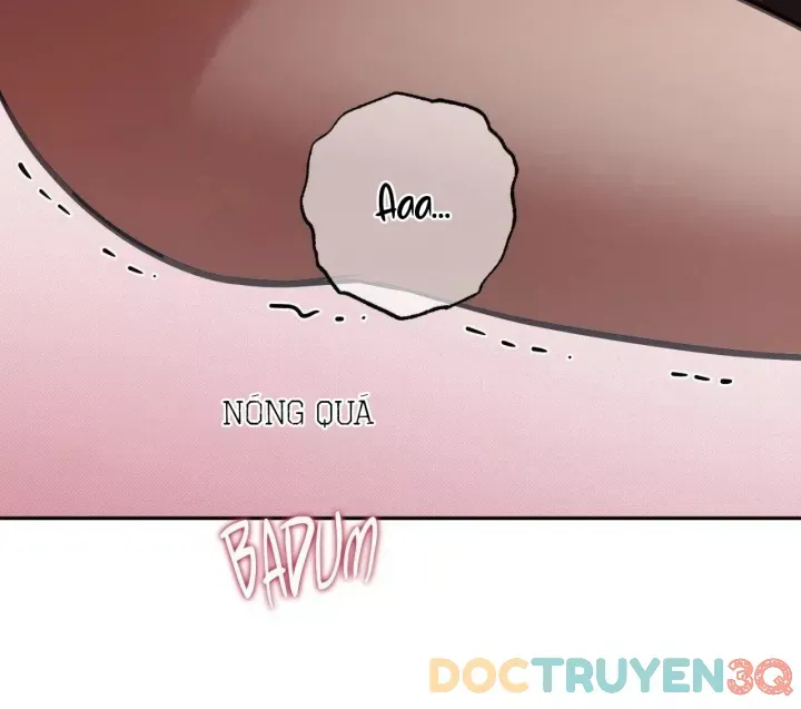 đọc truyện Một Lòng Một Dạ Chương 121.2 ảnh 83 tại Thiên Thai Truyện