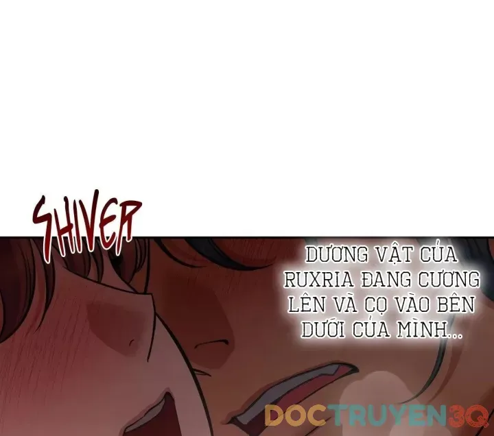 đọc truyện Một Lòng Một Dạ Chương 121.2 ảnh 84 tại Thiên Thai Truyện