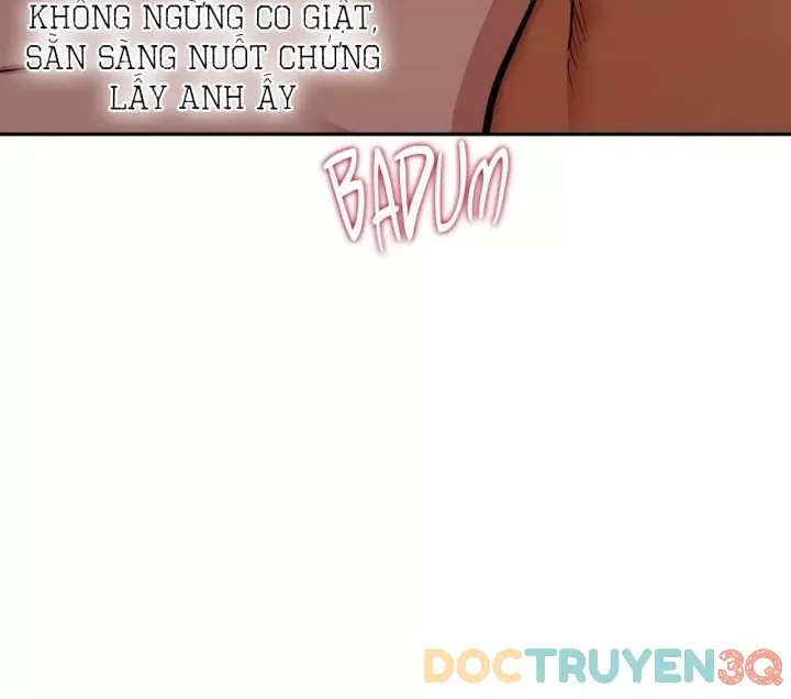 đọc truyện Một Lòng Một Dạ Chương 121.2 ảnh 86 tại Thiên Thai Truyện