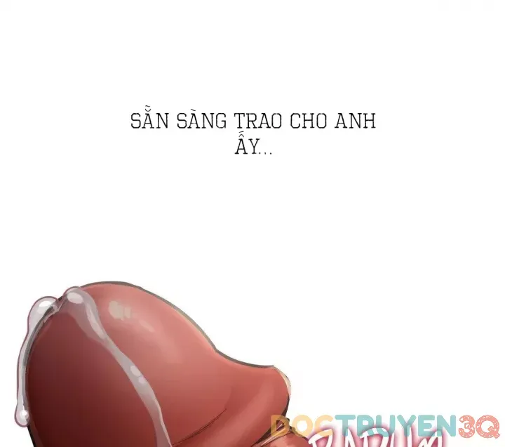 đọc truyện Một Lòng Một Dạ Chương 121.2 ảnh 87 tại Thiên Thai Truyện