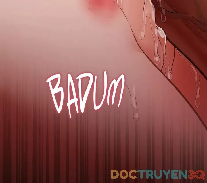 đọc truyện Một Lòng Một Dạ Chương 121.2 ảnh 89 tại Thiên Thai Truyện