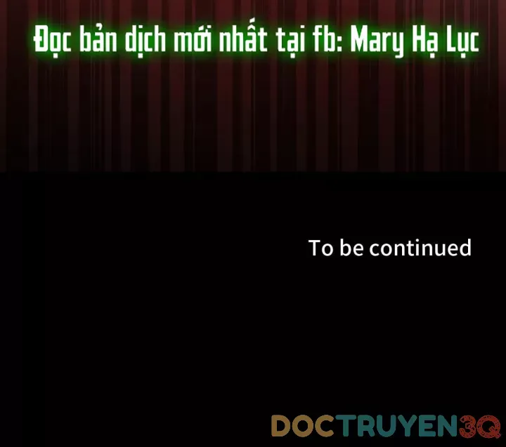 đọc truyện Một Lòng Một Dạ Chương 121.2 ảnh 90 tại Thiên Thai Truyện