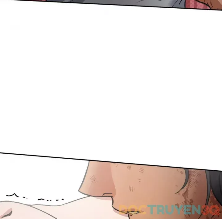 đọc truyện Một Lòng Một Dạ Chương 121.2 ảnh 11 tại Thiên Thai Truyện