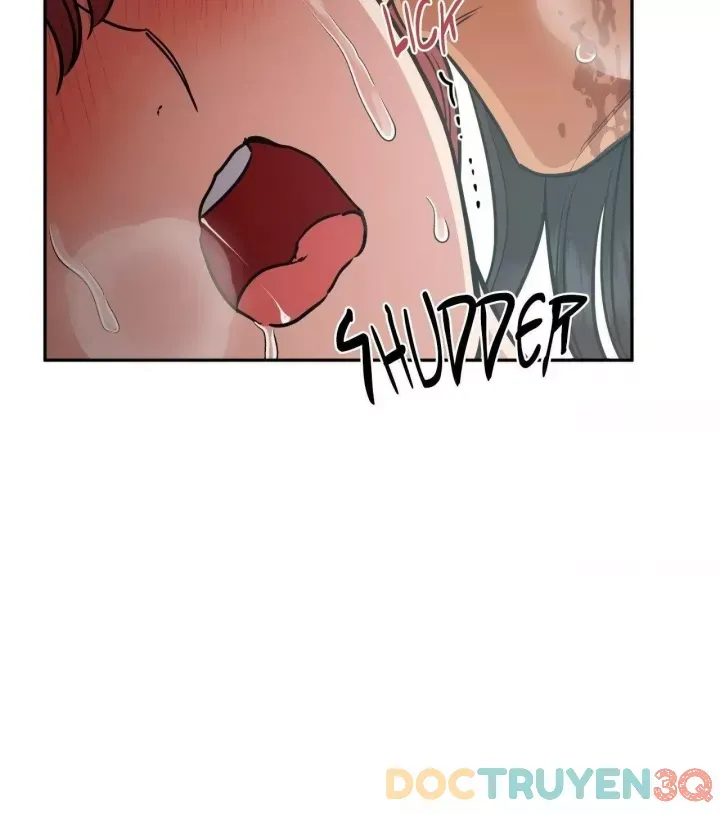 đọc truyện Một Lòng Một Dạ Chương 122.1 ảnh 15 tại Thiên Thai Truyện