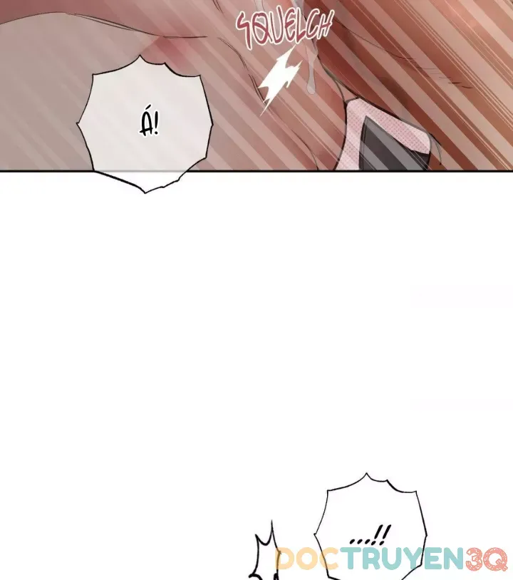 đọc truyện Một Lòng Một Dạ Chương 122.1 ảnh 18 tại Thiên Thai Truyện