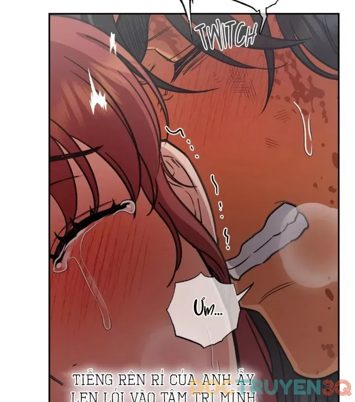 đọc truyện Một Lòng Một Dạ Chương 122.1 ảnh 19 tại Thiên Thai Truyện