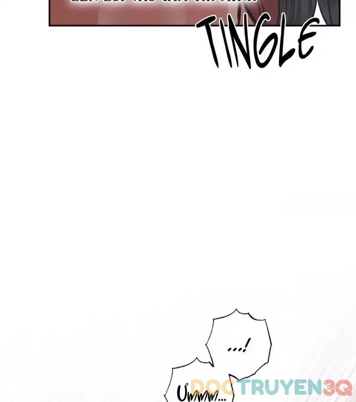 đọc truyện Một Lòng Một Dạ Chương 122.1 ảnh 20 tại Thiên Thai Truyện