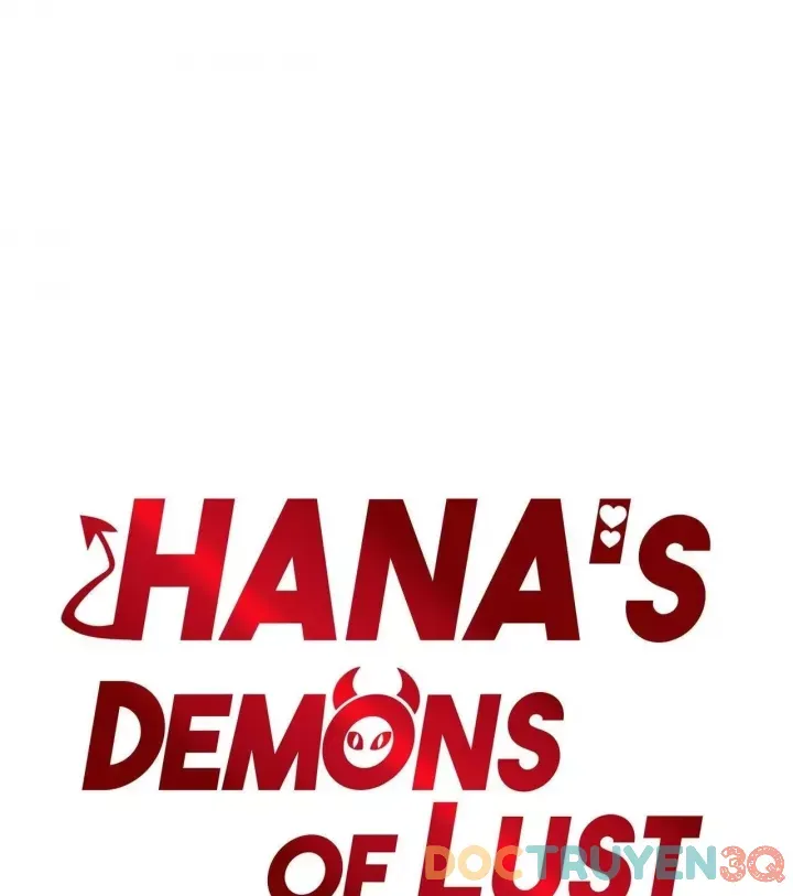 đọc truyện Một Lòng Một Dạ Chương 122.1 ảnh 4 tại Thiên Thai Truyện