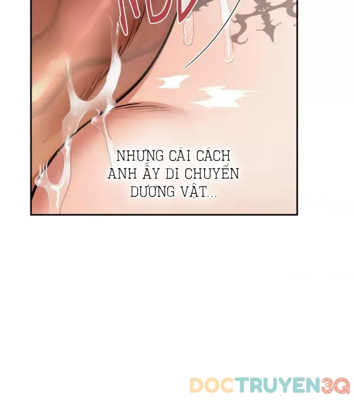 đọc truyện Một Lòng Một Dạ Chương 122.1 ảnh 24 tại Thiên Thai Truyện