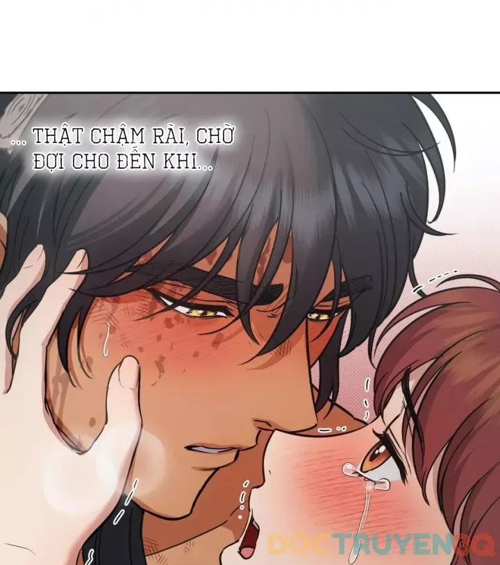 đọc truyện Một Lòng Một Dạ Chương 122.1 ảnh 25 tại Thiên Thai Truyện