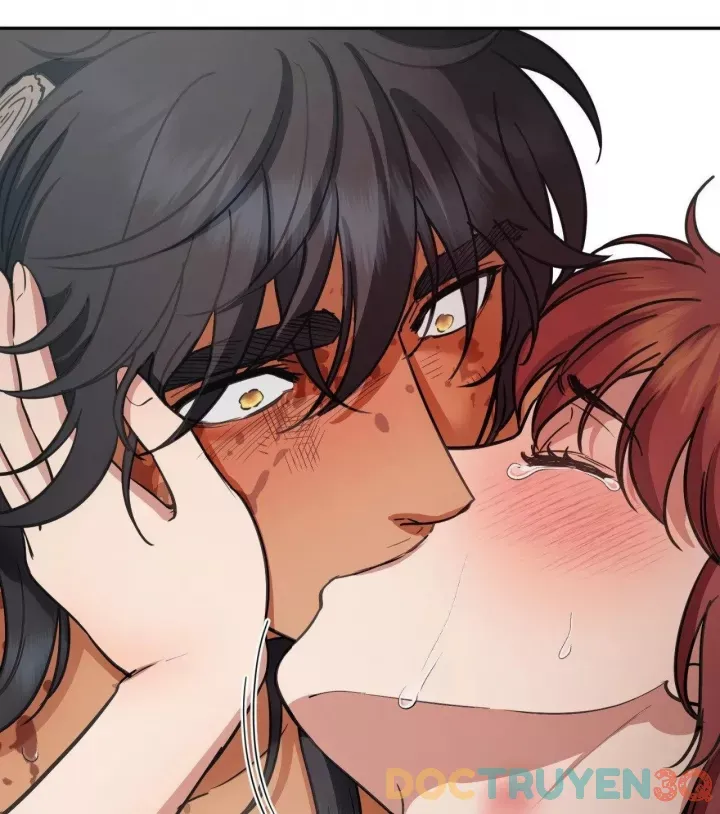 đọc truyện Một Lòng Một Dạ Chương 122.1 ảnh 27 tại Thiên Thai Truyện