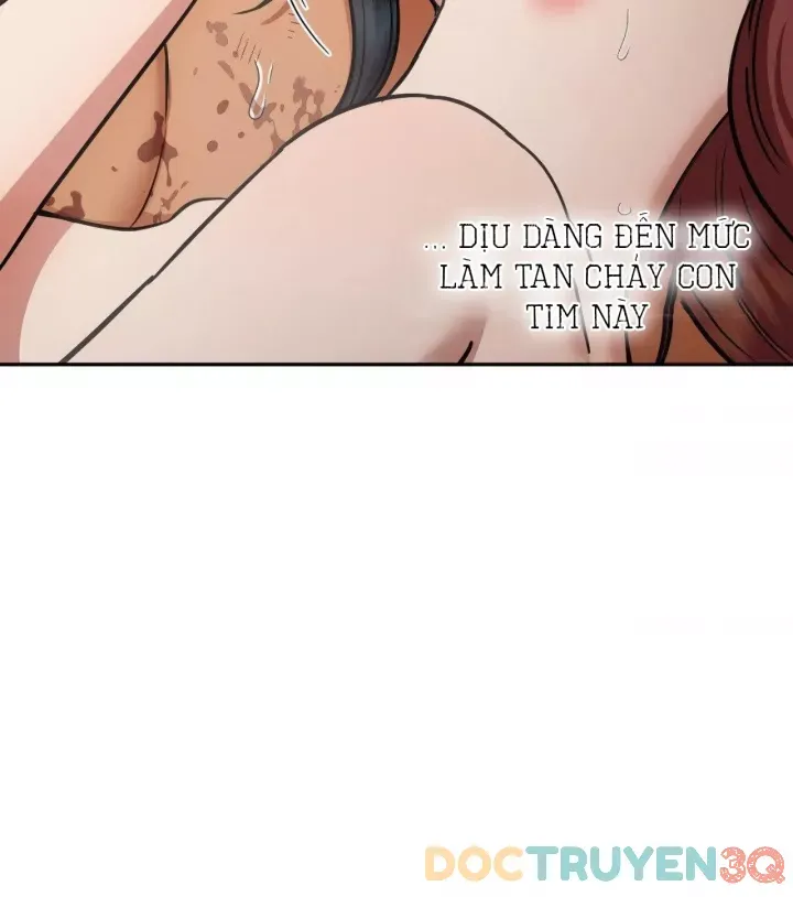 đọc truyện Một Lòng Một Dạ Chương 122.1 ảnh 28 tại Thiên Thai Truyện