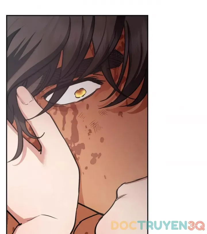 đọc truyện Một Lòng Một Dạ Chương 122.1 ảnh 29 tại Thiên Thai Truyện