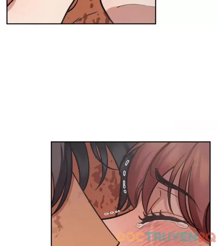 đọc truyện Một Lòng Một Dạ Chương 122.1 ảnh 30 tại Thiên Thai Truyện