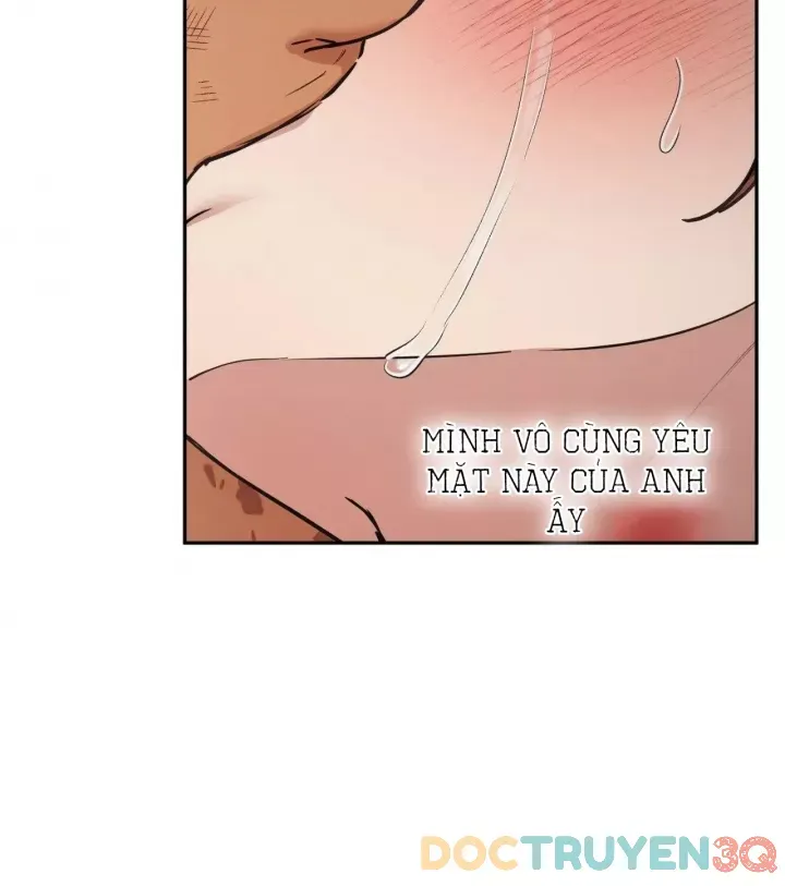 đọc truyện Một Lòng Một Dạ Chương 122.1 ảnh 31 tại Thiên Thai Truyện