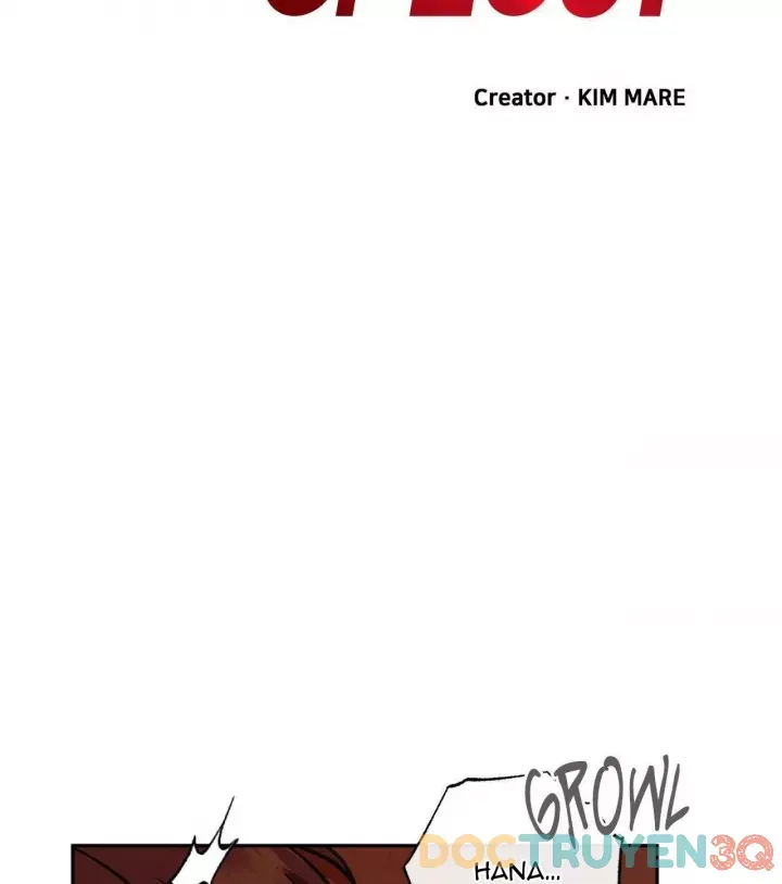 đọc truyện Một Lòng Một Dạ Chương 122.1 ảnh 5 tại Thiên Thai Truyện