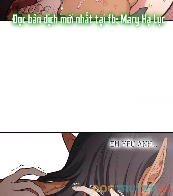 đọc truyện Một Lòng Một Dạ Chương 122.1 ảnh 33 tại Thiên Thai Truyện