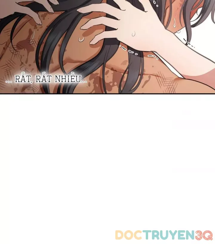 đọc truyện Một Lòng Một Dạ Chương 122.1 ảnh 34 tại Thiên Thai Truyện