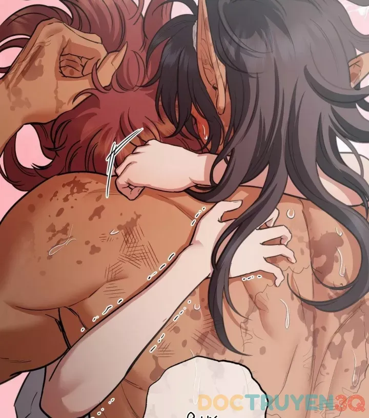 đọc truyện Một Lòng Một Dạ Chương 122.1 ảnh 36 tại Thiên Thai Truyện