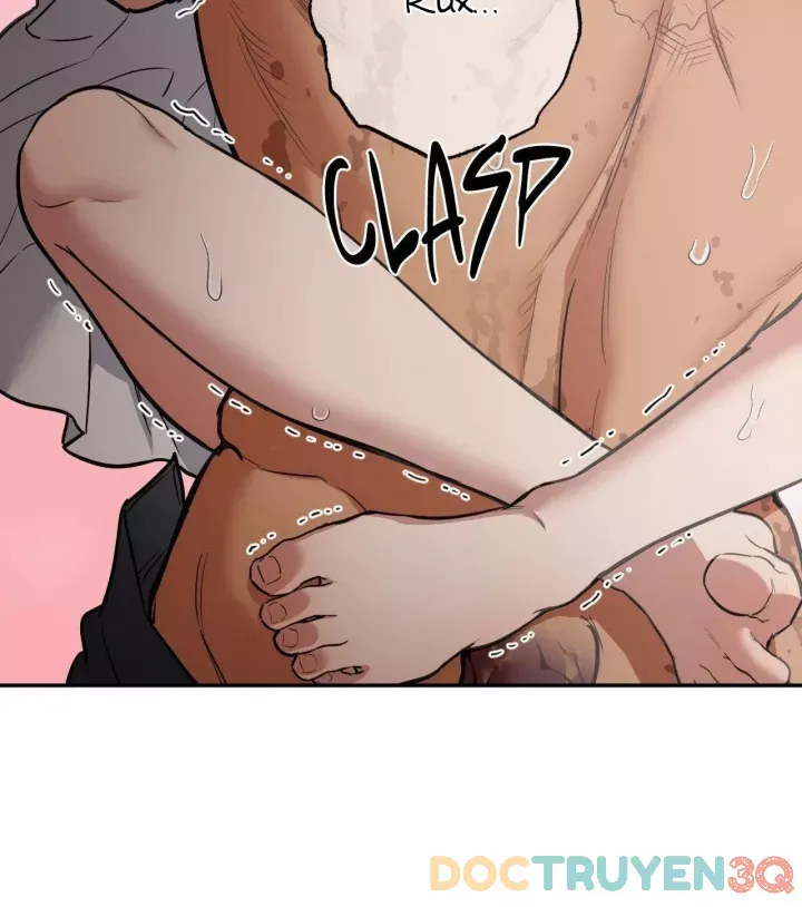 đọc truyện Một Lòng Một Dạ Chương 122.1 ảnh 37 tại Thiên Thai Truyện