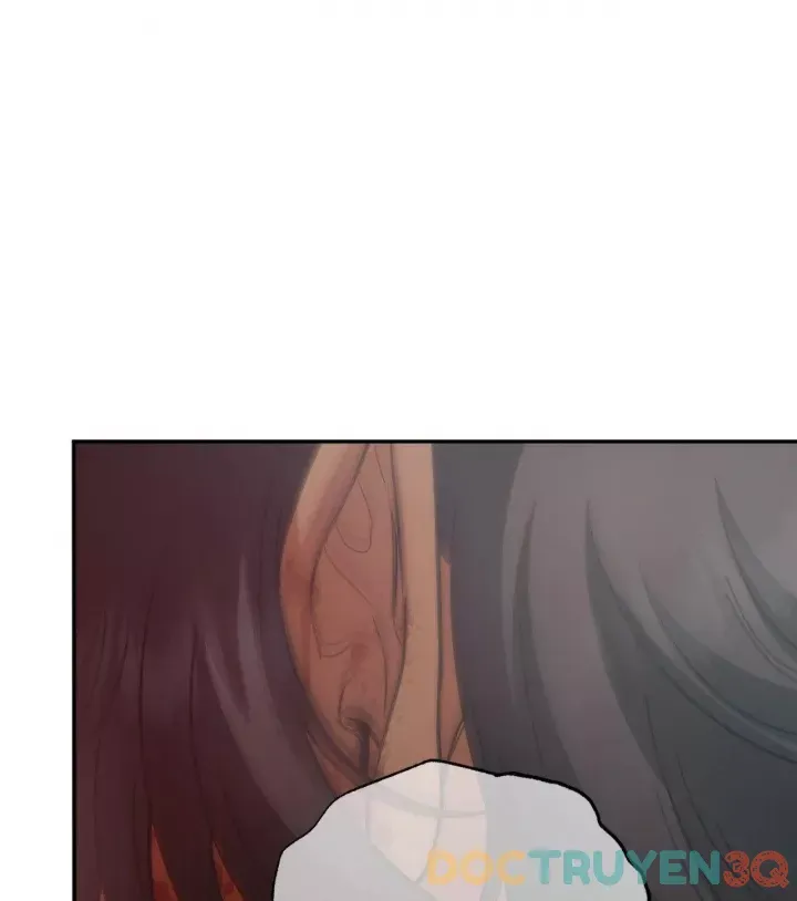 đọc truyện Một Lòng Một Dạ Chương 122.1 ảnh 38 tại Thiên Thai Truyện