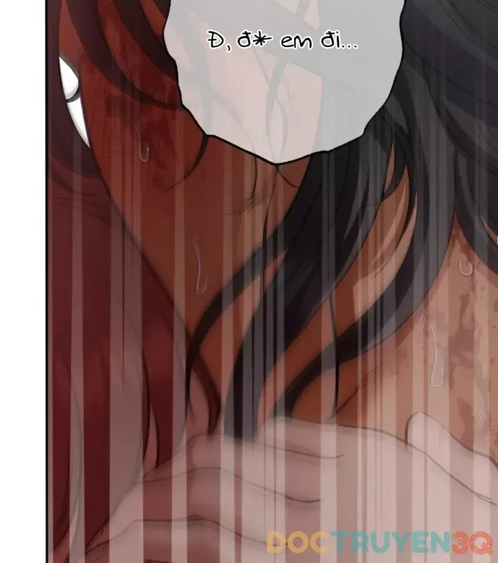 đọc truyện Một Lòng Một Dạ Chương 122.1 ảnh 39 tại Thiên Thai Truyện