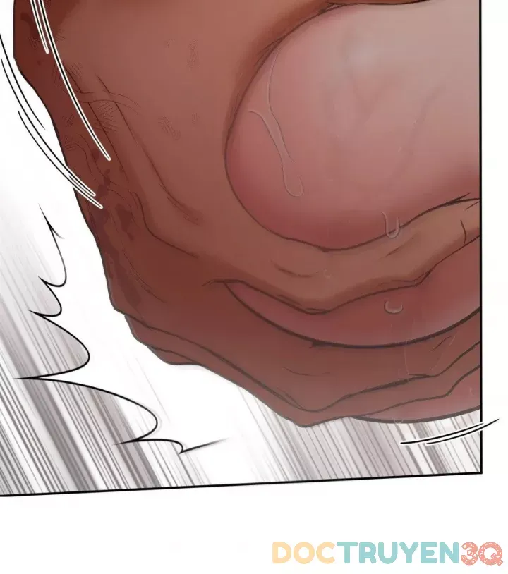 đọc truyện Một Lòng Một Dạ Chương 122.1 ảnh 41 tại Thiên Thai Truyện