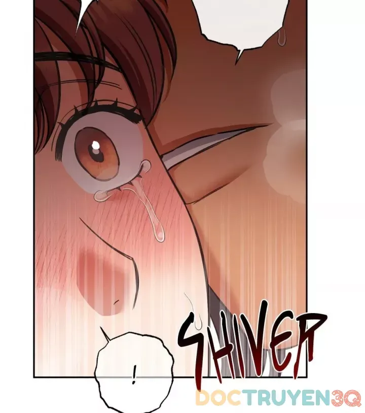 đọc truyện Một Lòng Một Dạ Chương 122.1 ảnh 6 tại Thiên Thai Truyện