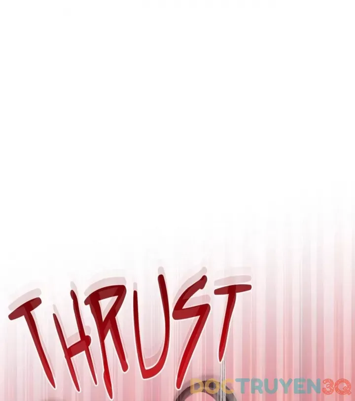 đọc truyện Một Lòng Một Dạ Chương 122.1 ảnh 42 tại Thiên Thai Truyện