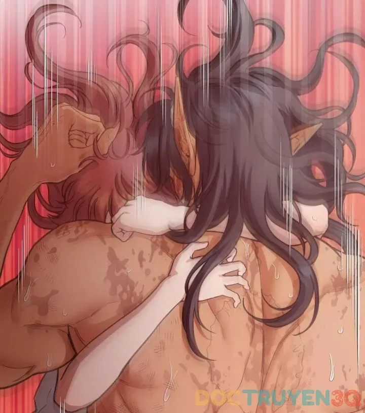 đọc truyện Một Lòng Một Dạ Chương 122.1 ảnh 43 tại Thiên Thai Truyện