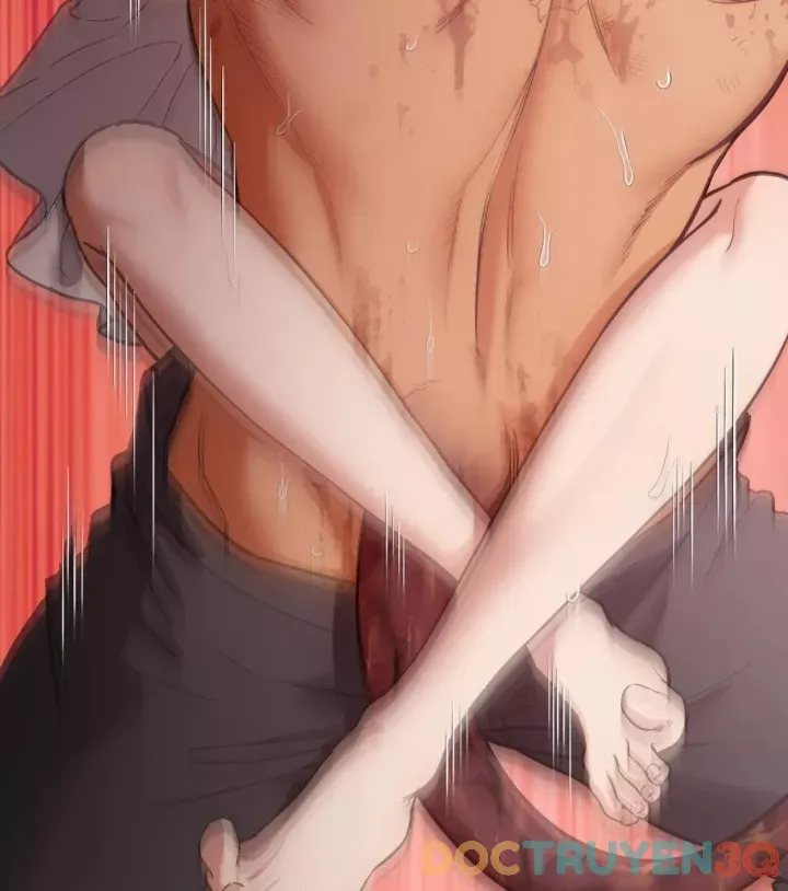 đọc truyện Một Lòng Một Dạ Chương 122.1 ảnh 44 tại Thiên Thai Truyện