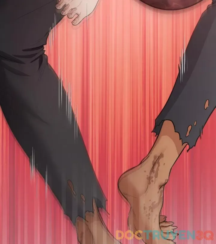 đọc truyện Một Lòng Một Dạ Chương 122.1 ảnh 45 tại Thiên Thai Truyện