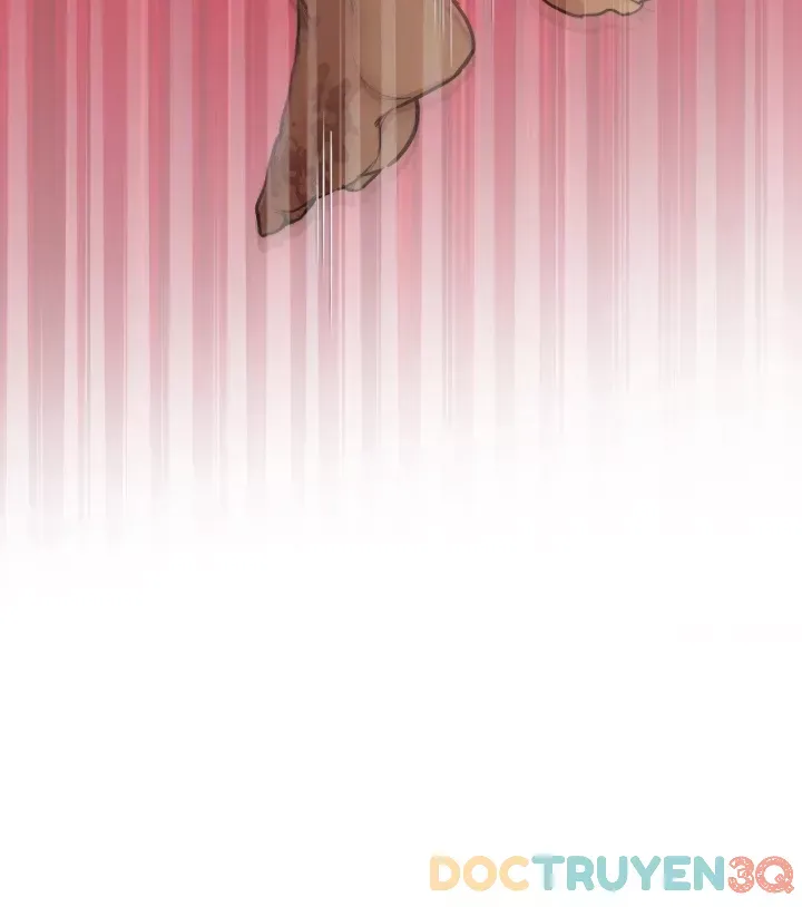 đọc truyện Một Lòng Một Dạ Chương 122.1 ảnh 46 tại Thiên Thai Truyện