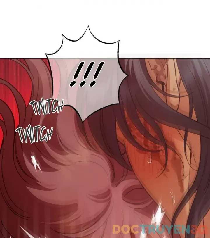 đọc truyện Một Lòng Một Dạ Chương 122.1 ảnh 47 tại Thiên Thai Truyện