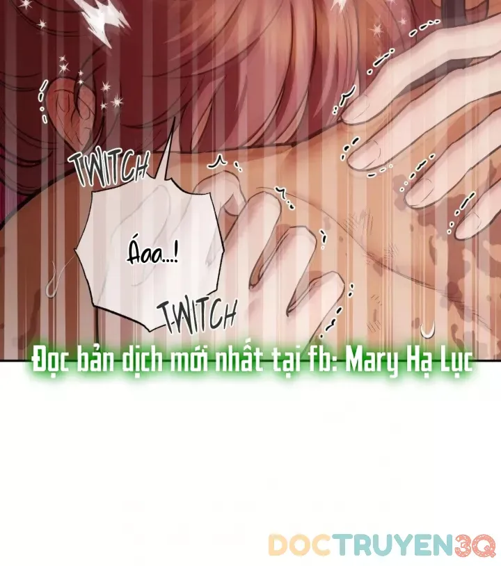 đọc truyện Một Lòng Một Dạ Chương 122.1 ảnh 48 tại Thiên Thai Truyện