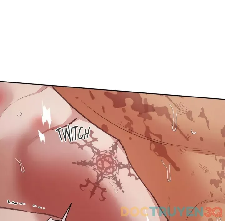 đọc truyện Một Lòng Một Dạ Chương 122.1 ảnh 49 tại Thiên Thai Truyện