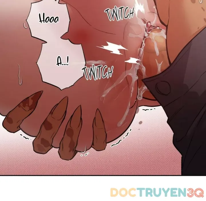 đọc truyện Một Lòng Một Dạ Chương 122.1 ảnh 50 tại Thiên Thai Truyện