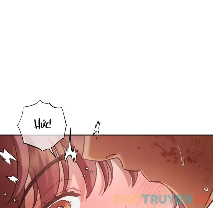 đọc truyện Một Lòng Một Dạ Chương 122.1 ảnh 51 tại Thiên Thai Truyện