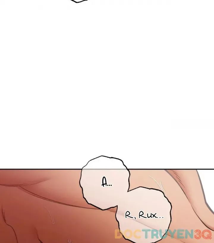 đọc truyện Một Lòng Một Dạ Chương 122.1 ảnh 7 tại Thiên Thai Truyện