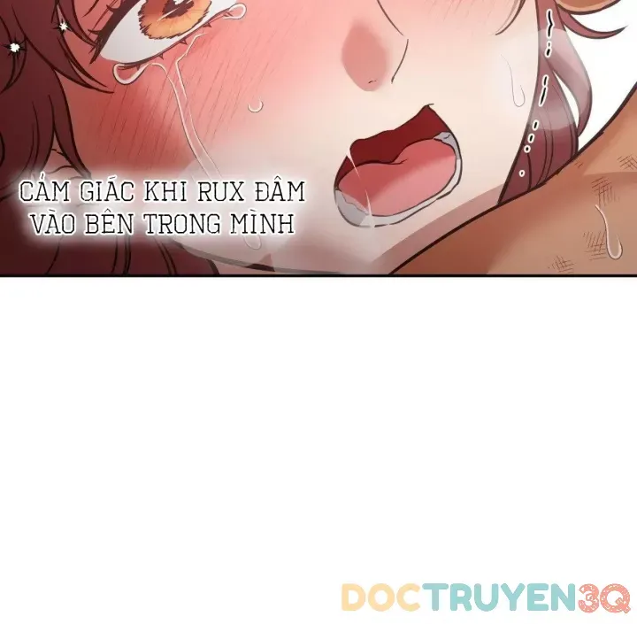 đọc truyện Một Lòng Một Dạ Chương 122.1 ảnh 52 tại Thiên Thai Truyện