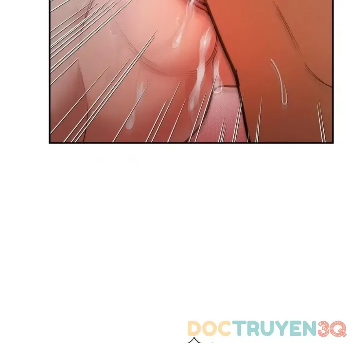 đọc truyện Một Lòng Một Dạ Chương 122.1 ảnh 56 tại Thiên Thai Truyện