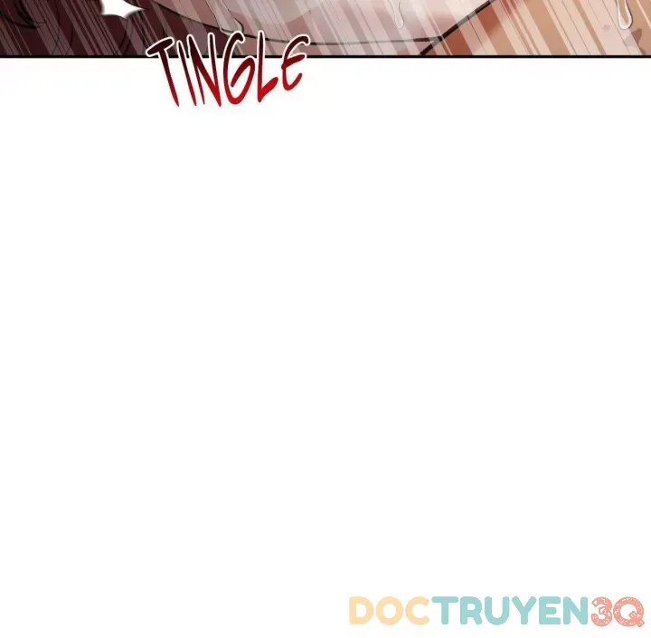 đọc truyện Một Lòng Một Dạ Chương 122.1 ảnh 58 tại Thiên Thai Truyện